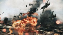 ps3_acecombatassaultd