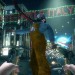 darkness 2