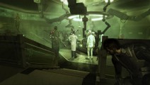 Deus Ex