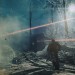 Resistance 3