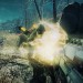 ps3_resistance3n