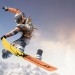 SSX
