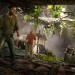 Uncharted 3