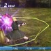 White Knight Chronicles: Origin