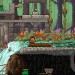 Platformance: Temple Death