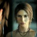 Tomb Raider