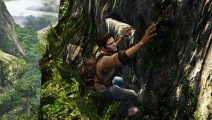 uncharted-ga-4