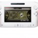 wii-u-controller