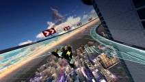 wipeout-ngp-2