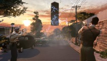 Xcom