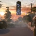 Xcom