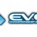Evo