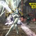 Anarchy Reigns