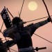 Total War: Shogun 2
