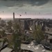 Alcatraz_ScreenShot_003