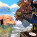 Alice_Madness_Returns_Screenshot_06