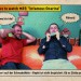 Games to watch 25