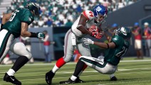 MaddenNFL12_02