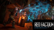 RedFaction_Armageddon