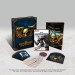 SpaceMarine_Collectors_PC