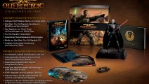 Star_Wars_The_Old_Republic_Collectors_Edition_Übersicht