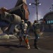 Star_Wars_The_Old_Republic