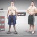 UFC Personal Trainer