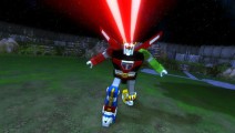 Voltron