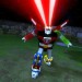Voltron