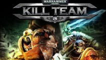 Warhammer-40k-Kill-Team