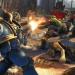 Warhammer40kSpacemarine