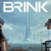 brink_logo