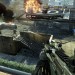 crysis-2