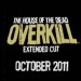 The House of The Dead: OVERKILL - Extended Cut
