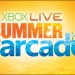 summer-of-arcade-2011