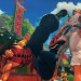 super_street_fighter4_arcade_edition