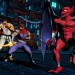 ultimateCapcomVsMarvel3