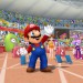 23543100m Sprint (1)