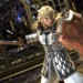 Soul Calibur 5