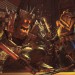 Warhammer 40k Space Marine