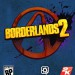 Borderlands 2