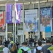 gamescom 2011
