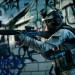 BF3 - MP - Operation Metro- Gamescom_02