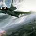 Battlefield_3_-_MP_-_Caspian_Border_-_Gamescom_02_110816194734975