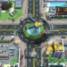 Burnout_Crash_Screens_1
