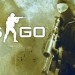 Counter_Strike_Global_Offensive