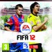 FIFA12_SWISS PS3