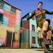 FIFAStreet_BuenosAires_1003l
