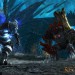 Kingdoms of Amalur: Reckoning