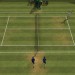Grand-Slam-Tennis-2